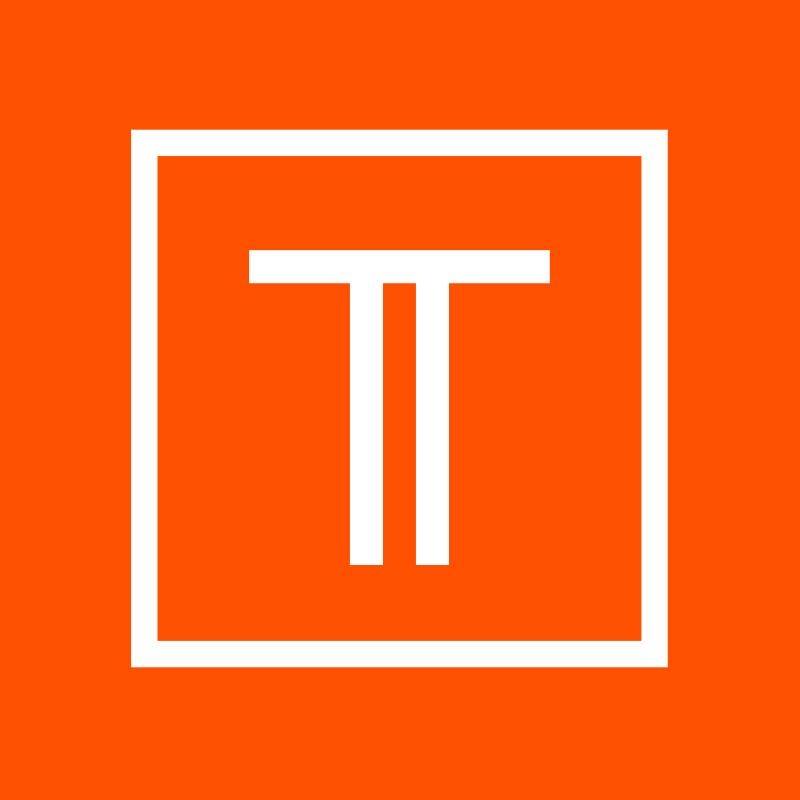 Bachelor of 3D Design and Animation