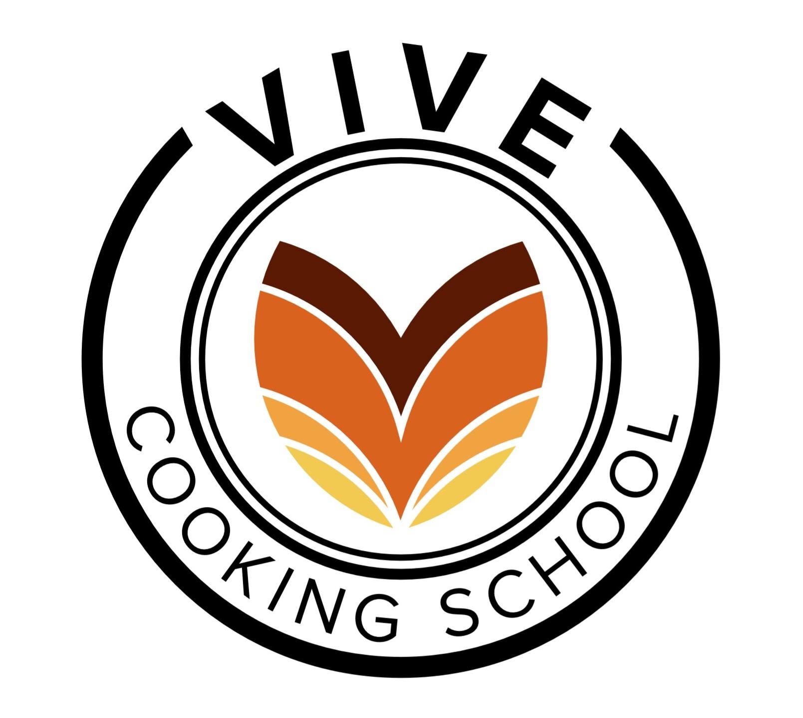 VIVE Cooking School Image