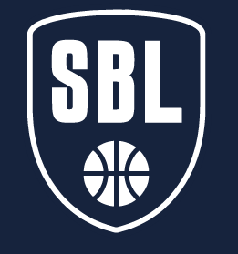 Sydney Basketball League Image