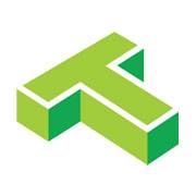 Diploma of Property (Agency Management)