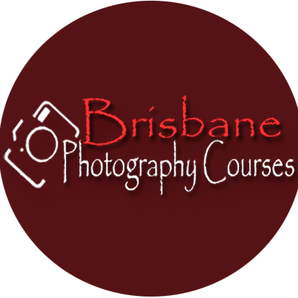 Brisbane Photography Courses Image
