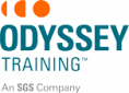 Odyssey Training Image