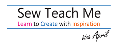 Introduction to Sewing