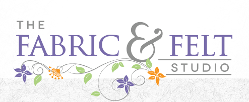 Quilt As You Go Class (Quilt Sampler)