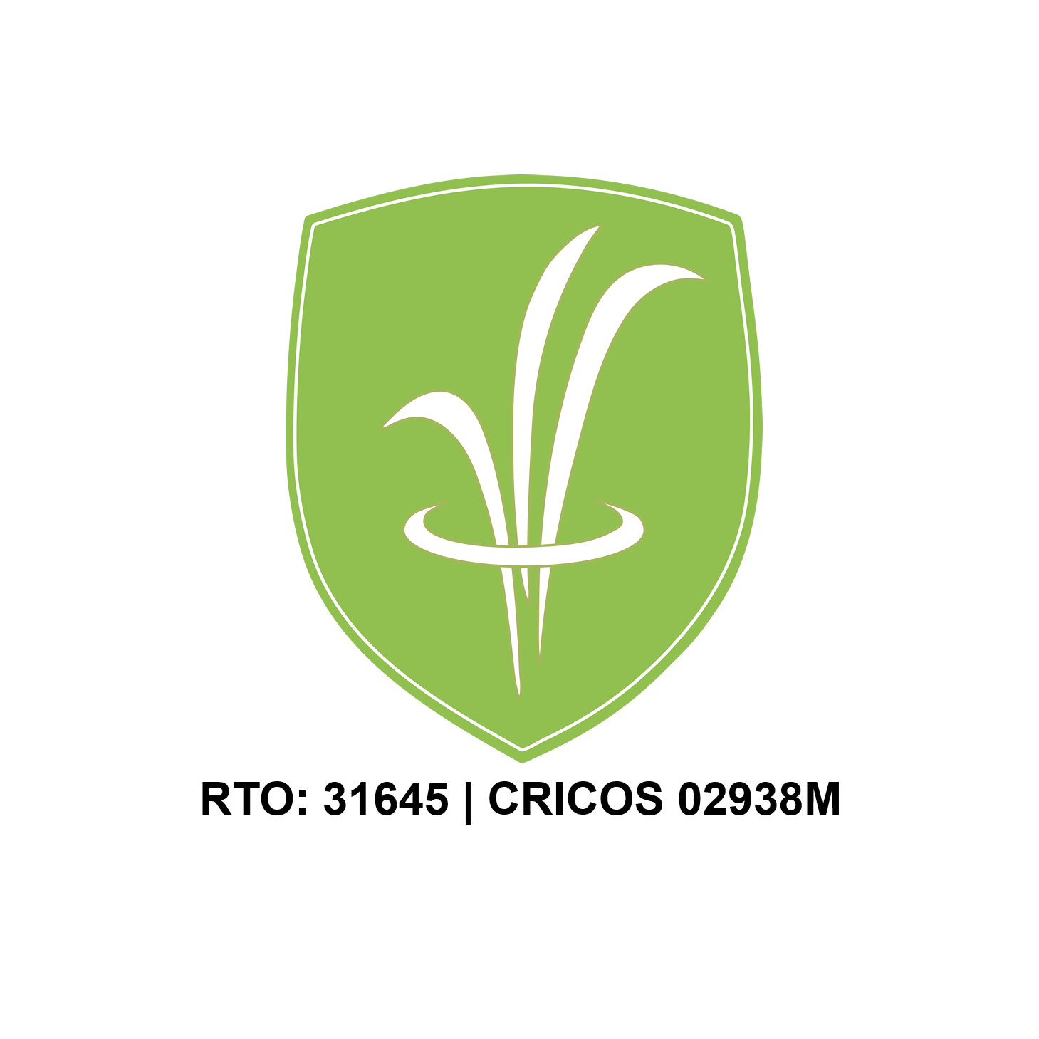 Diploma of Information Technology (Game Art and Design)