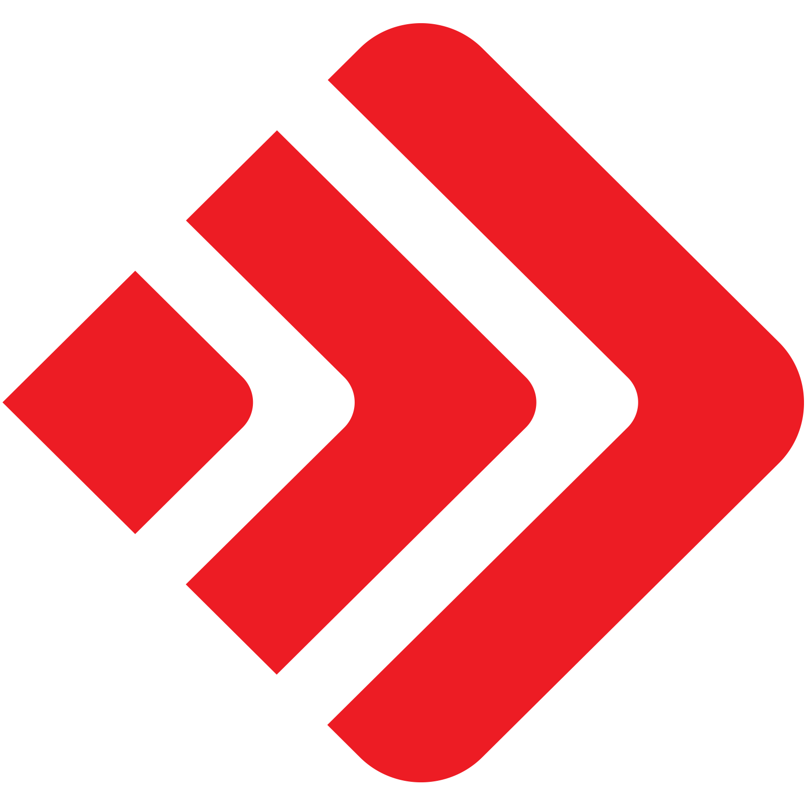 Effective Business Writing Course