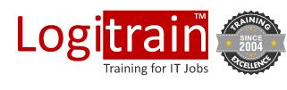 ISTQB Foundation Software Testing Certification Training Course