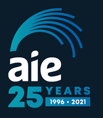 Game Programming (Beginner)