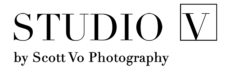 Studio V By Scott Vo Photography Image